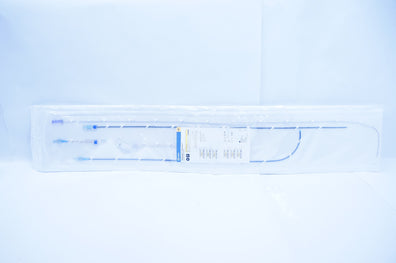 Abbott 9-ATV09F45/80 Amplatzer Trevisio Intravascular Delivery 9F x 80cm (x)